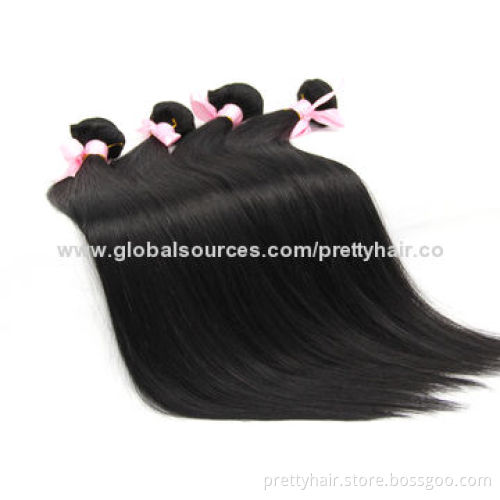 European Hair Extensions